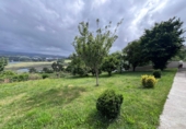 Chalet independiente con terreno en venta en Coaña ref: TR417500 foto