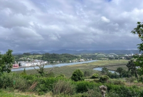 Coaña 1300&nbsp;m²