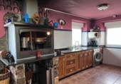 Chalet independiente con terreno en venta en Coaña ref: TR417500 foto