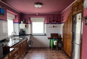 Coaña 1300&nbsp;m²