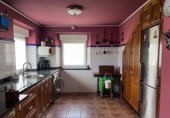 Chalet independiente con terreno en venta en Coaña ref: TR417500 foto