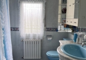 Chalet independiente con terreno en venta en Coaña ref: TR417500 foto
