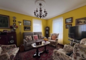 Chalet independiente con terreno en venta en Coaña ref: TR417500 foto