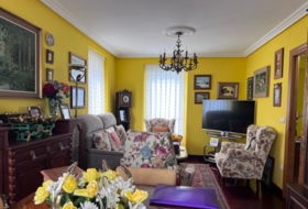 Coaña 1300&nbsp;m²