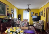 Chalet independiente con terreno en venta en Coaña ref: TR417500 foto