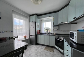 Coaña 1300&nbsp;m²