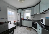 Chalet independiente con terreno en venta en Coaña ref: TR417500 foto