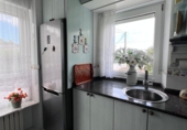 Chalet independiente con terreno en venta en Coaña ref: TR417500 foto