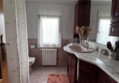 Chalet independiente con terreno en venta en Coaña ref: TR417500 foto