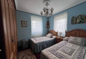 Chalet independiente con terreno en venta en Coaña ref: TR417500 foto