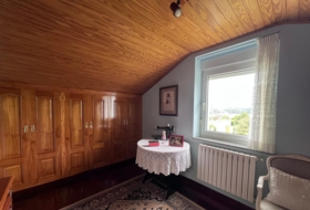 Coaña 1300&nbsp;m²