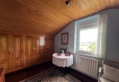 Chalet independiente con terreno en venta en Coaña ref: TR417500 foto