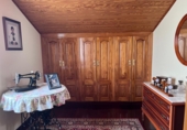 Chalet independiente con terreno en venta en Coaña ref: TR417500 foto
