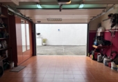 Chalet independiente con terreno en venta en Coaña ref: TR417500 foto