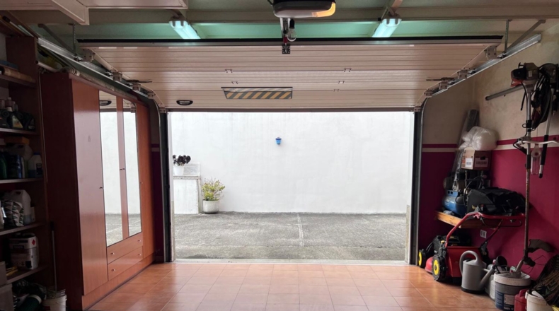 Asturias - Coaña - 1300m2