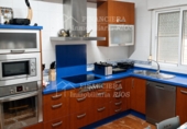 Дом с участком на продажу в городе Alcalá de Guadaíra. Фото