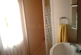 Pizarra 2500&nbsp;m²