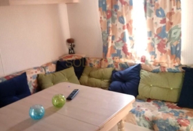 Pizarra 2500&nbsp;m²