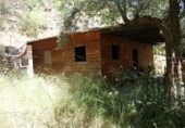 Finca rústica en venda a Torvizcón ref.: TR417460 foto