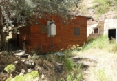 Finca rústica en venda a Torvizcón ref.: TR417460 foto