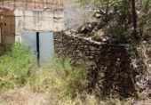 Finca rústica en venda a Torvizcón ref.: TR417460 foto