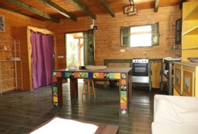 Foto 11