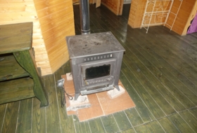Foto 16