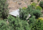 Finca rústica en venda a Torvizcón ref.: TR417460 foto