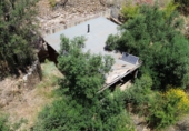Finca rústica en venda a Torvizcón ref.: TR417460 foto