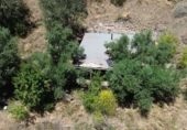 Finca rústica en venda a Torvizcón ref.: TR417460 foto