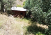 Finca rústica en venda a Torvizcón ref.: TR417460 foto