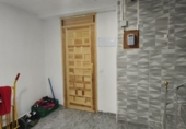 Casa de poble en venda a Tortosa ref.: TR383904 foto