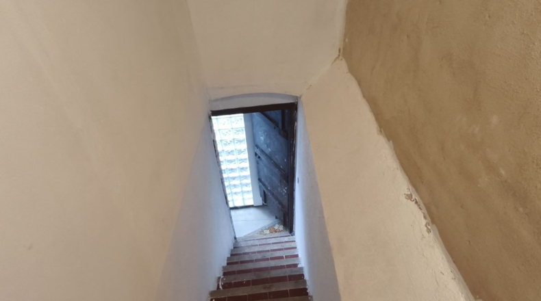 Tarragona - Tortosa - 171m2