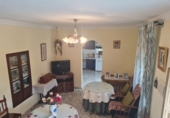 Finca rústica en venta en Antequera ref: TR64978 foto