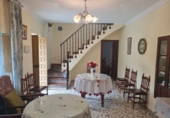 Finca rústica en venta en Antequera ref: TR64978 foto