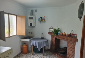 Foto 16