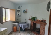 Finca rústica en venta en Antequera ref: TR64978 foto