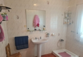Finca rústica en venta en Antequera ref: TR64978 foto