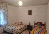 Finca rústica en venta en Antequera ref: TR64978 foto