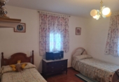Finca rústica en venta en Antequera ref: TR64978 foto