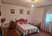 Finca rústica en venta en Antequera ref: TR64978 foto