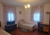 Finca rústica en venta en Antequera ref: TR64978 foto