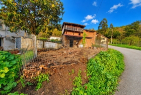 Candamo 246&nbsp;m² 