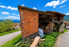 Candamo 246&nbsp;m² 