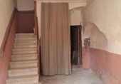 Casa de pueblo en venta en Onda ref: TR417462 foto