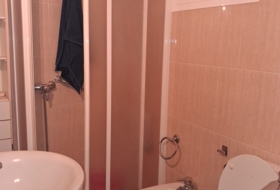 Onda 259&nbsp;m²