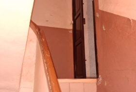 Onda 259&nbsp;m²