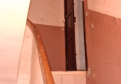 Casa de pueblo en venta en Onda ref: TR417462 foto