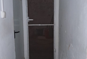 Onda 259&nbsp;m²
