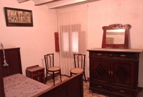 Onda 259&nbsp;m²